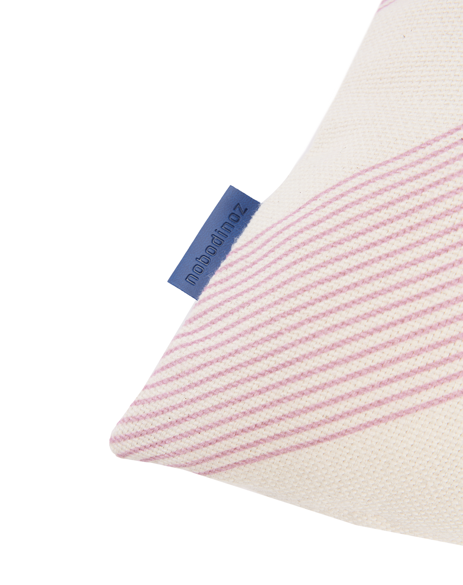 Cojín rectangular Remi