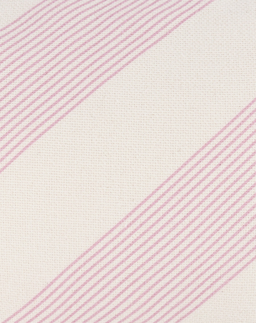 Cojín rectangular Remi