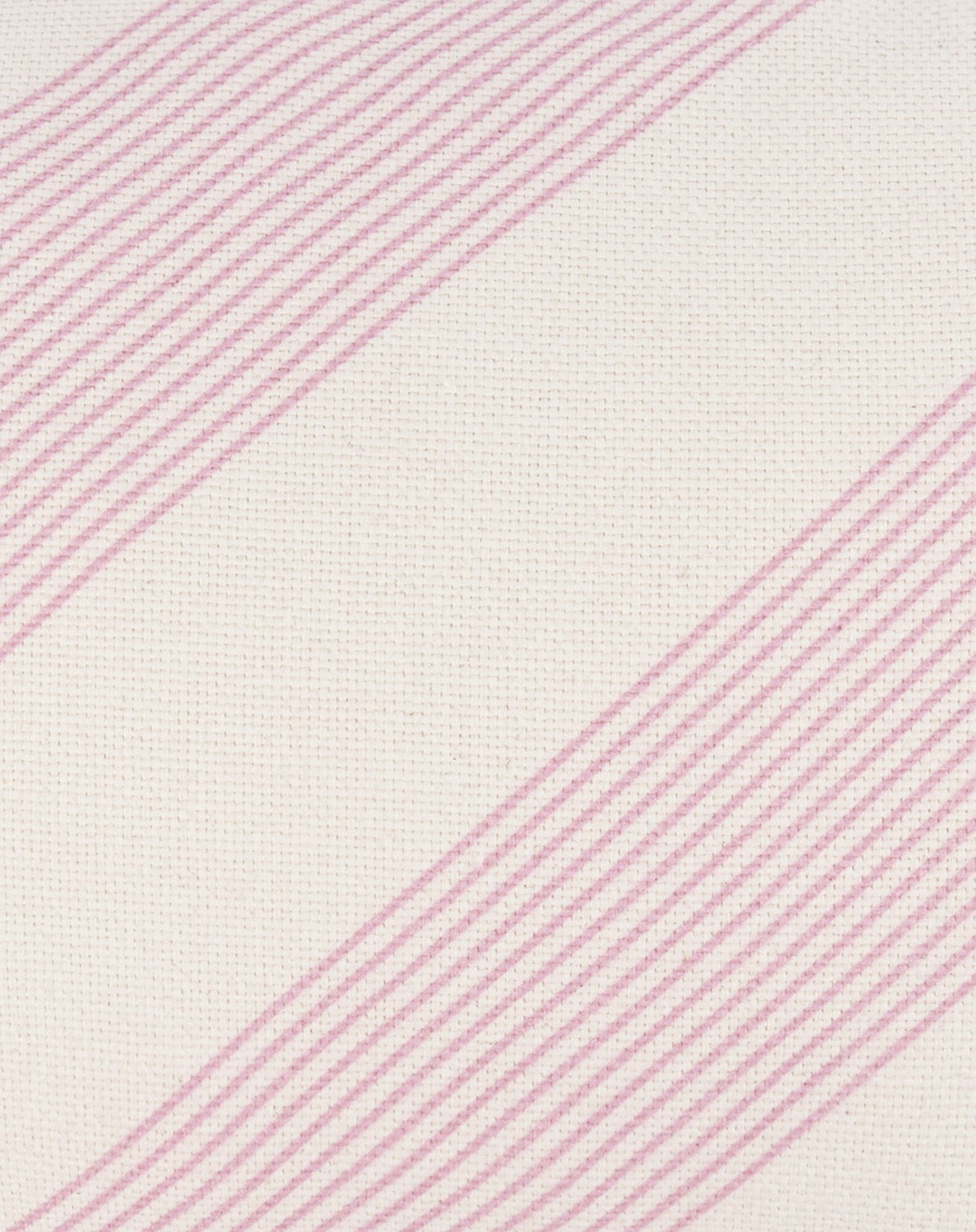 Cojín rectangular Remi
