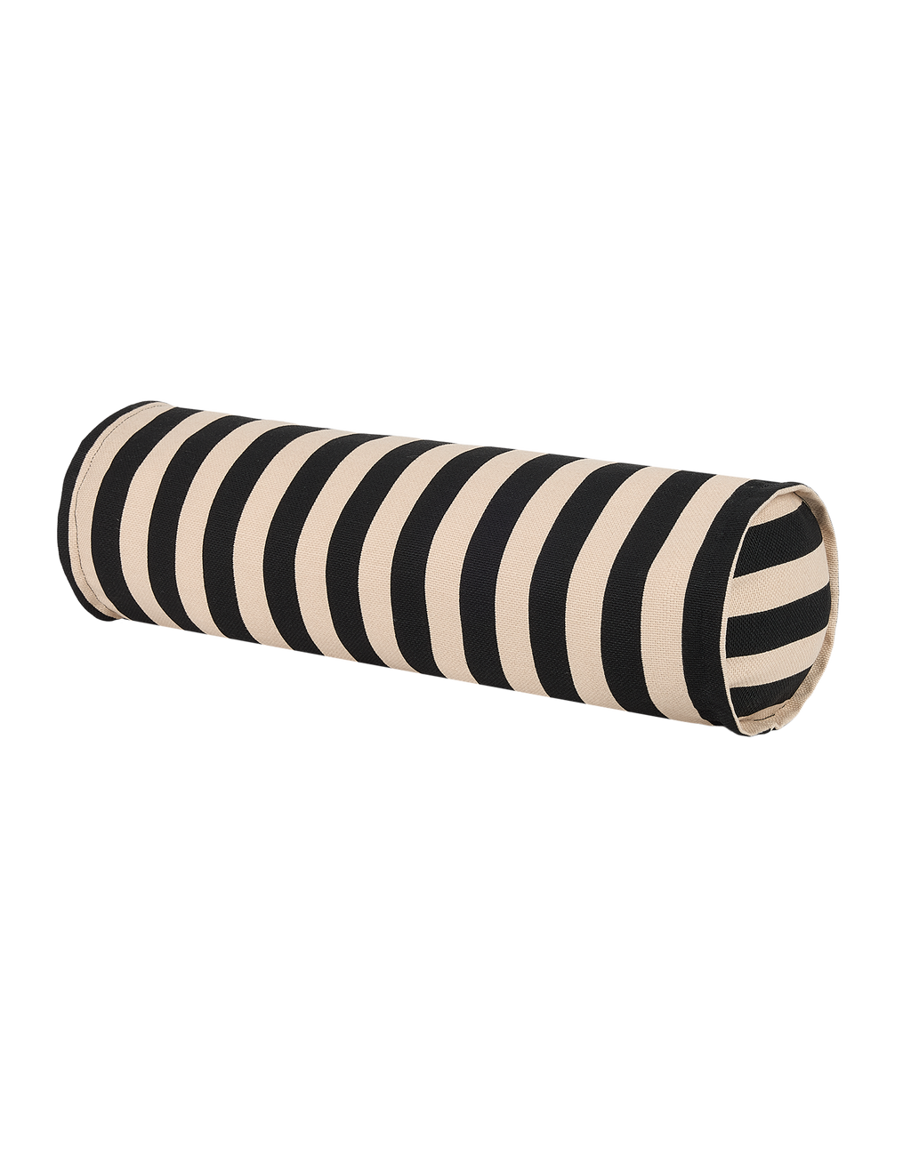 Cylinder cushion Vibes