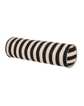 Cylinder cushion Vibes