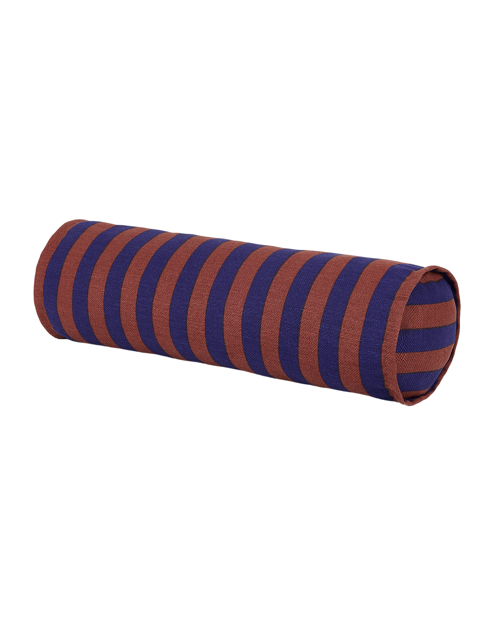 Coussin traversin Vibes