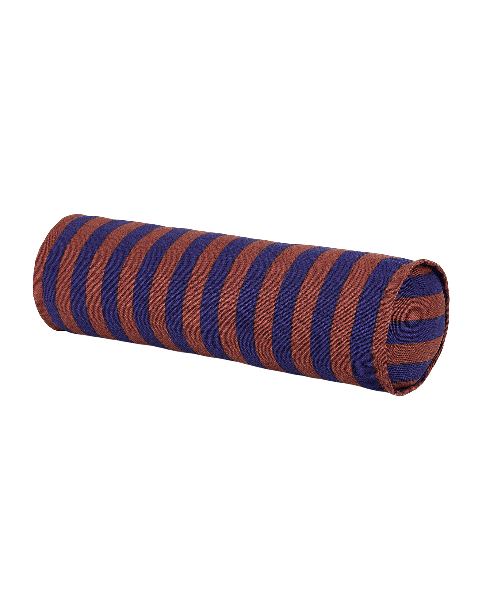 Coussin traversin Vibes