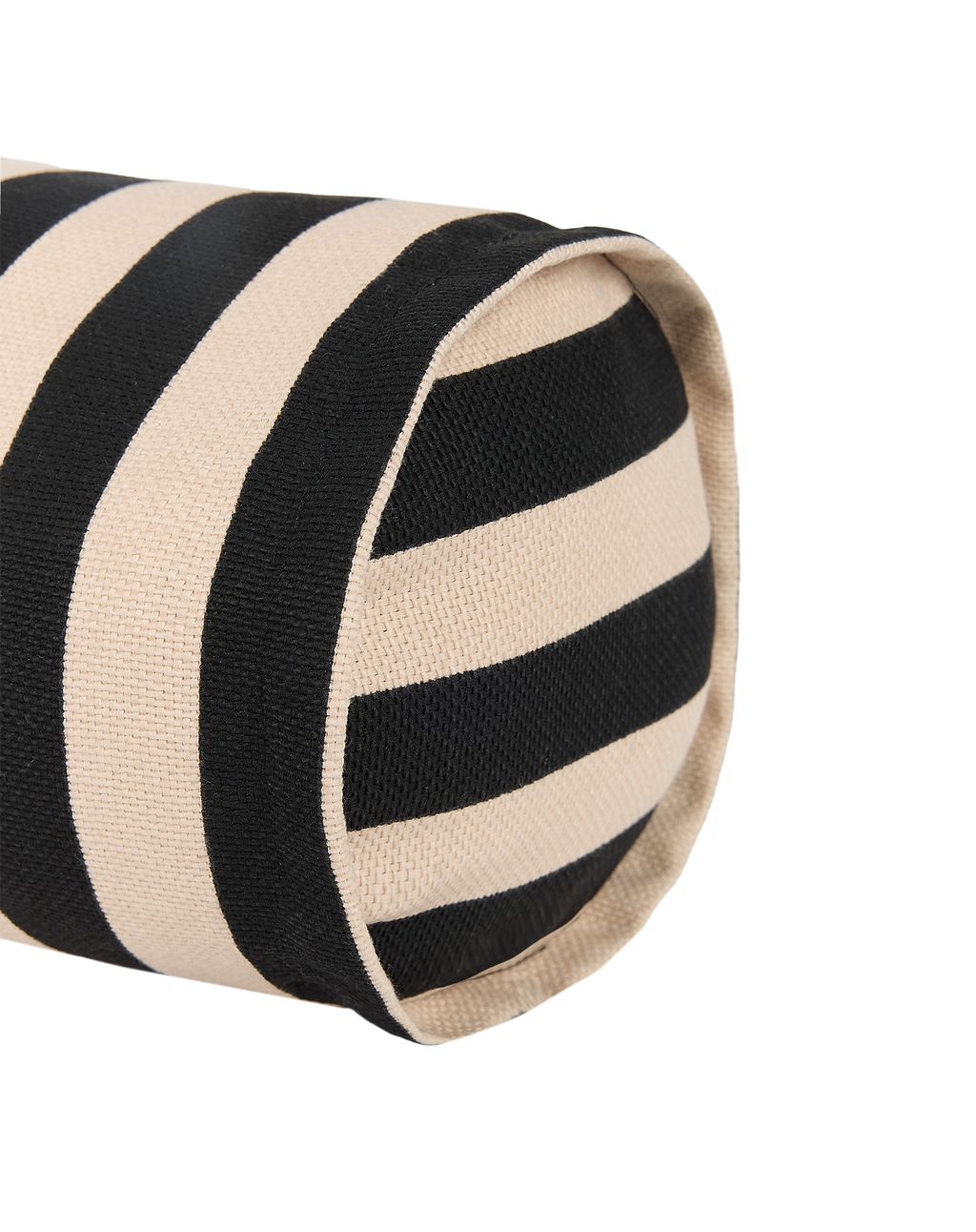 Cylinder cushion Vibes