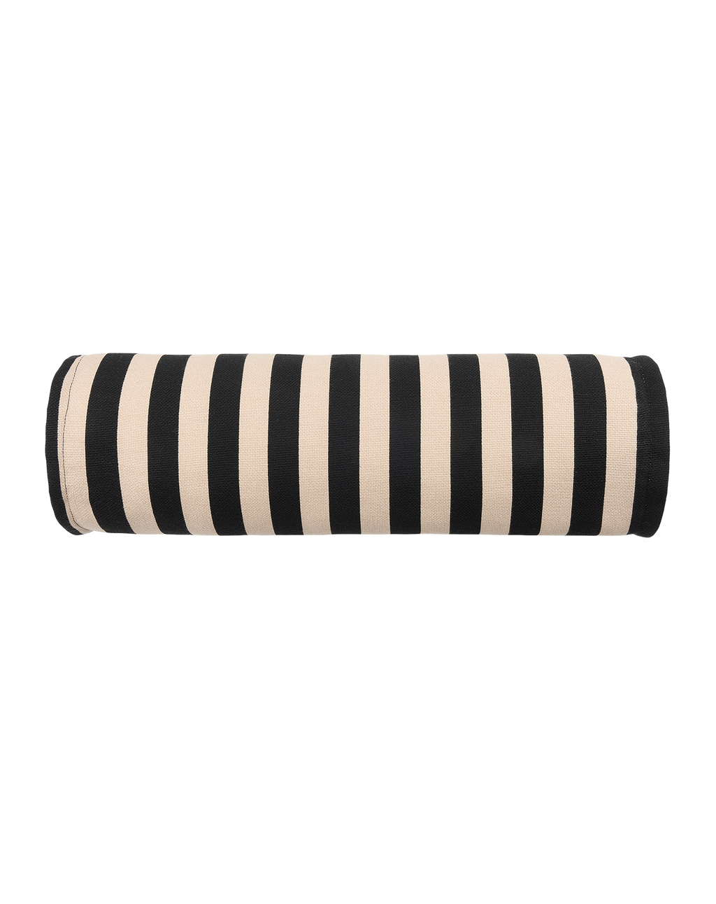 Cylinder cushion Vibes