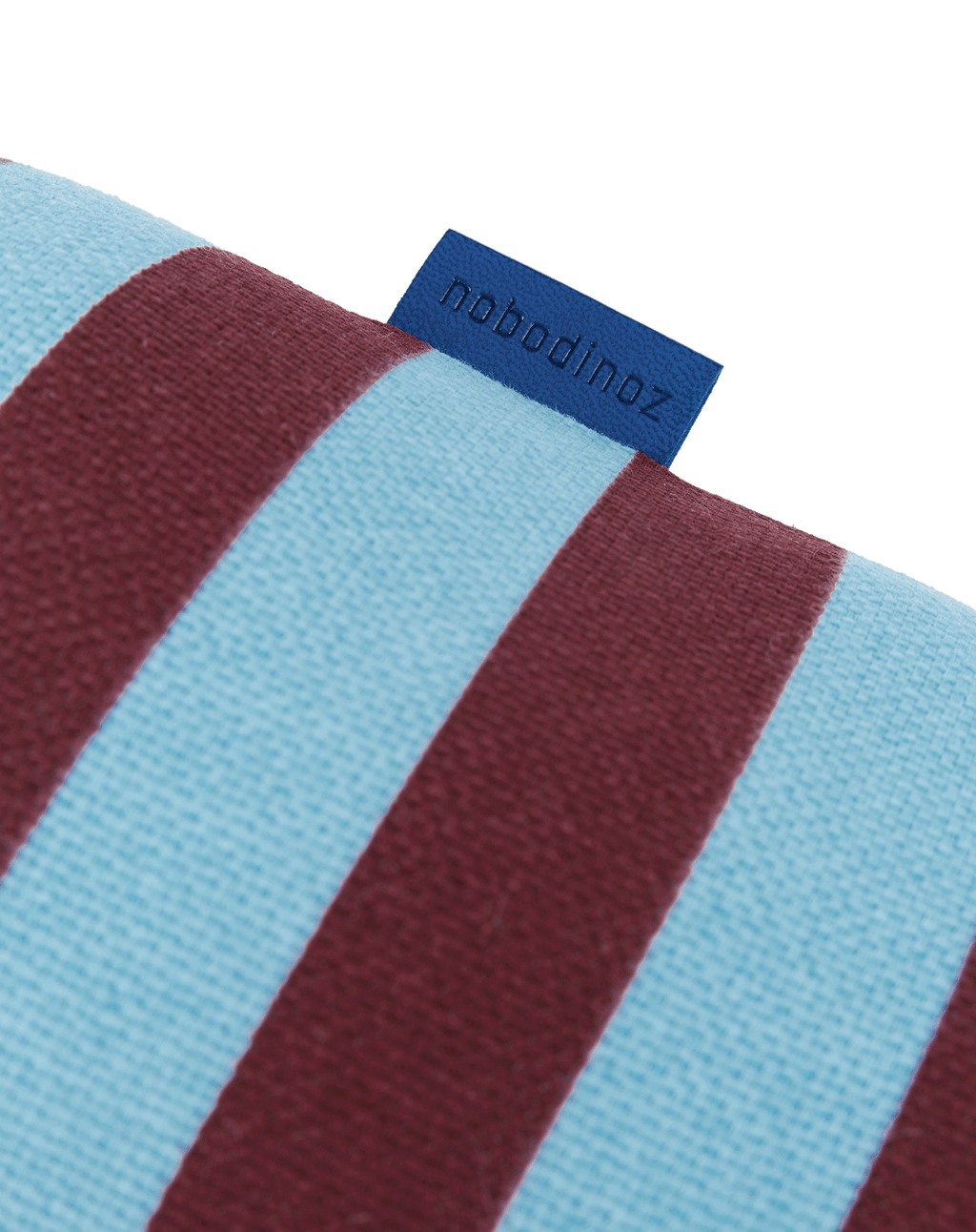 Coussin traversin Vibes