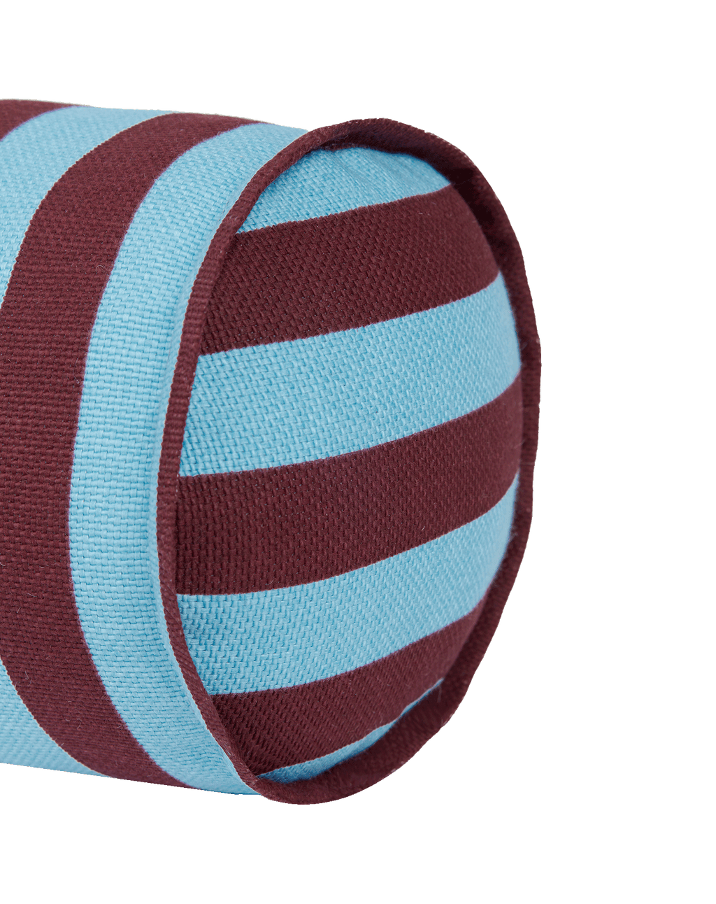 Coussin traversin Vibes