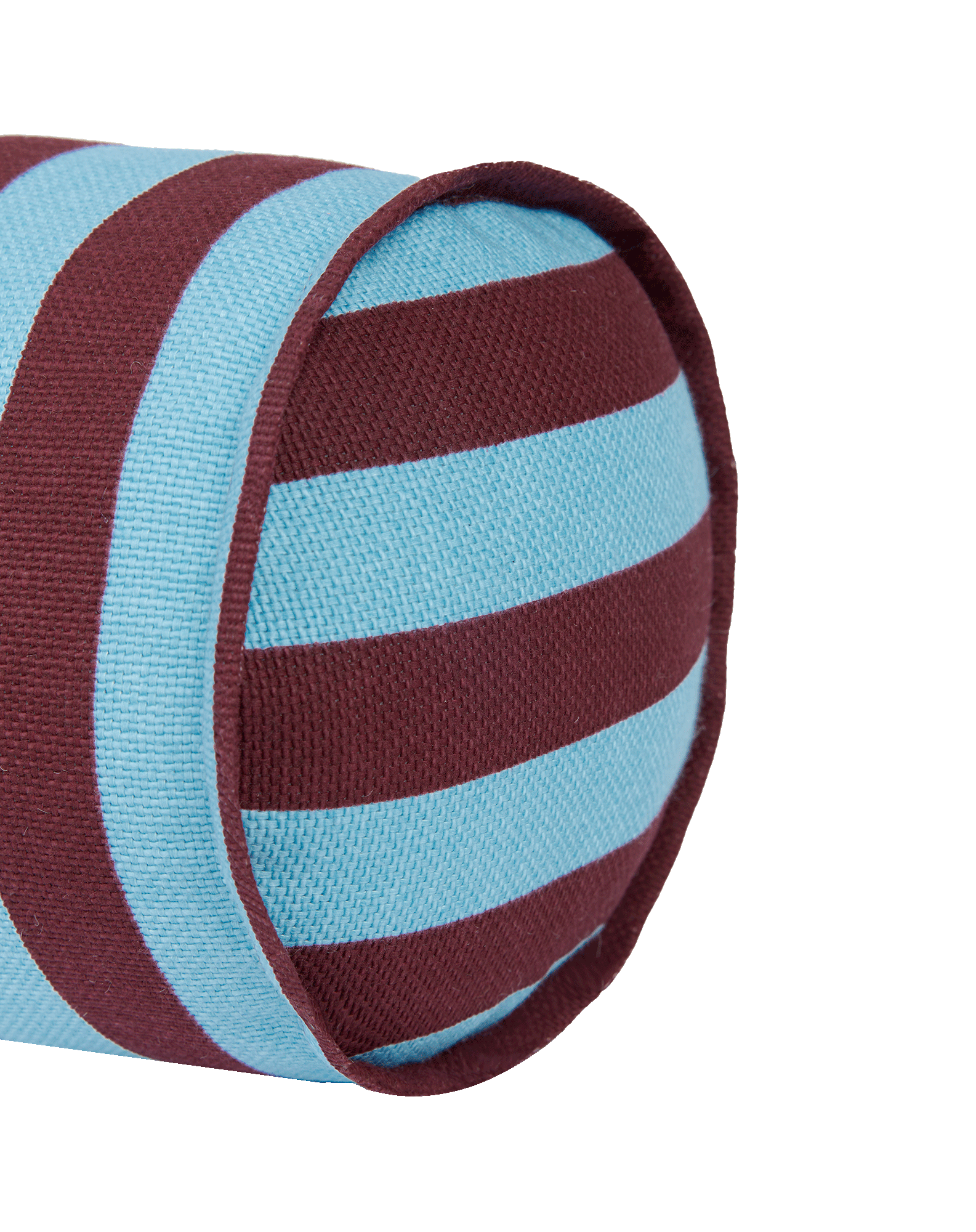Coussin traversin Vibes