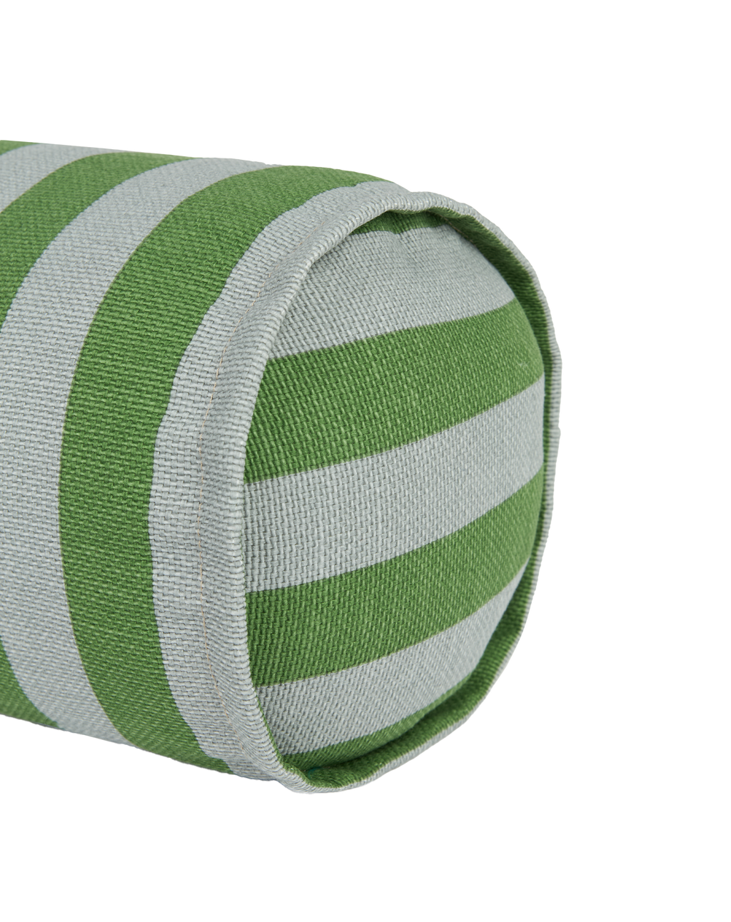 Cylinder cushion Vibes