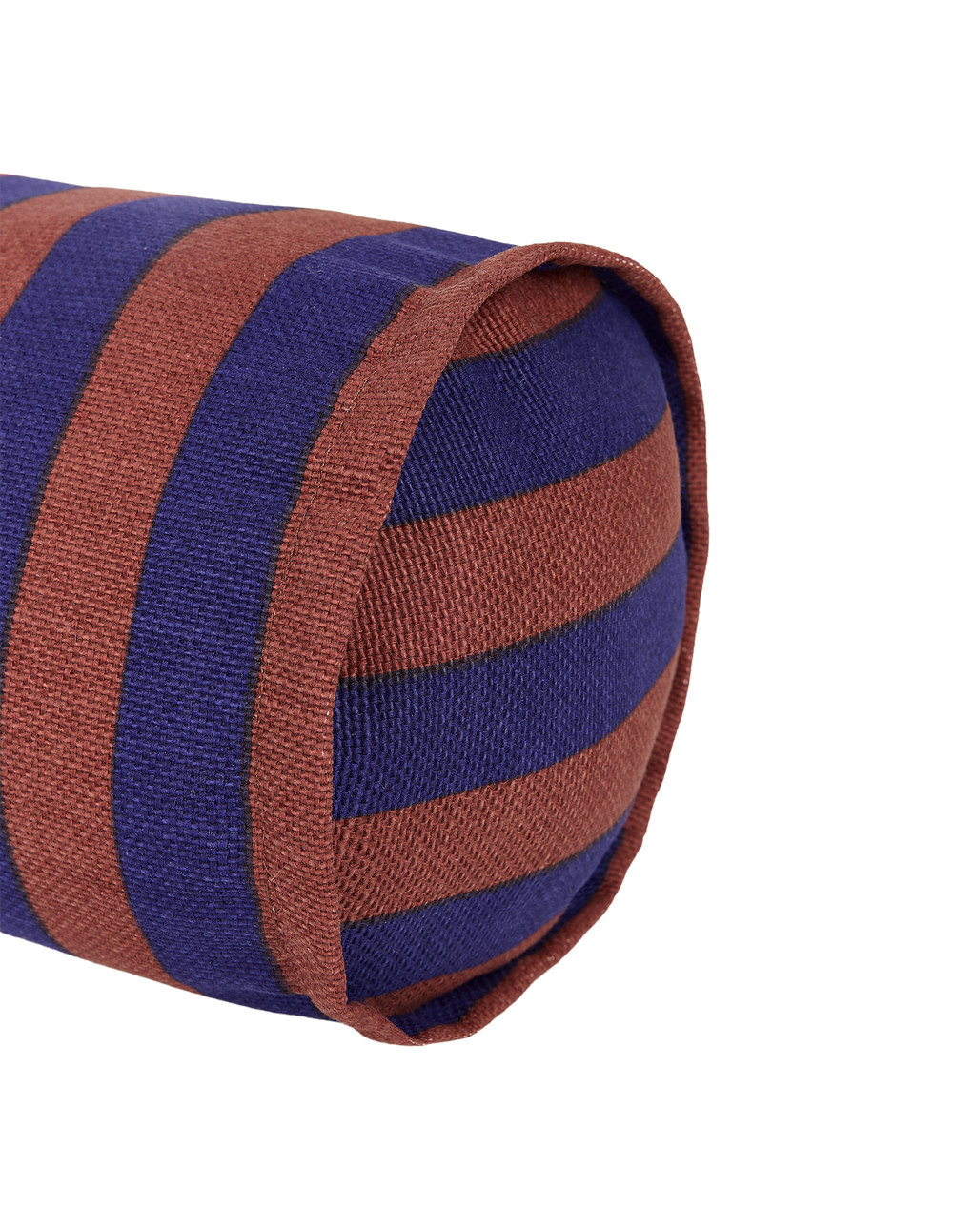 Coussin traversin Vibes