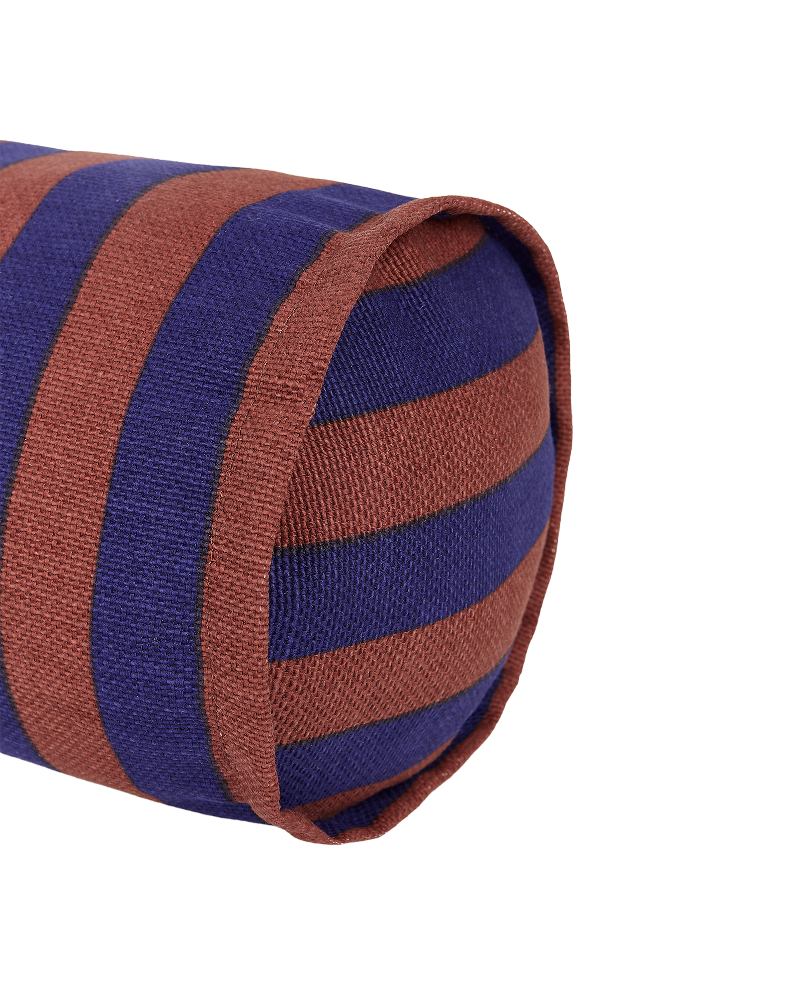 Coussin traversin Vibes