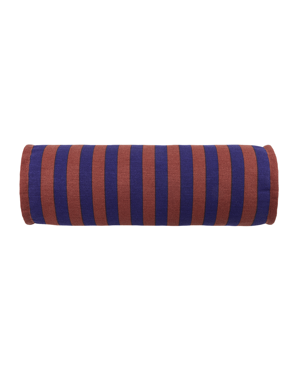 Coussin traversin Vibes