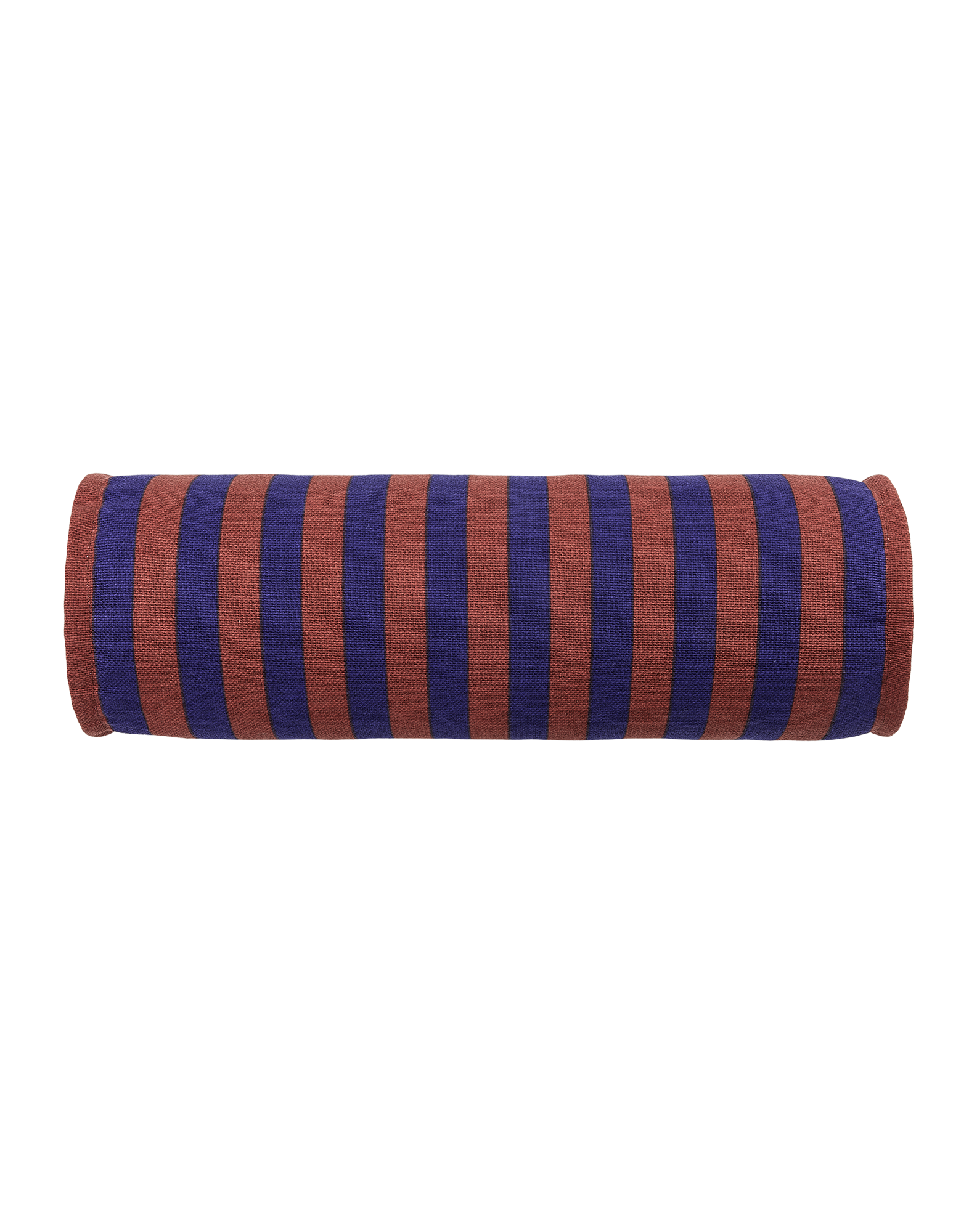 Coussin traversin Vibes
