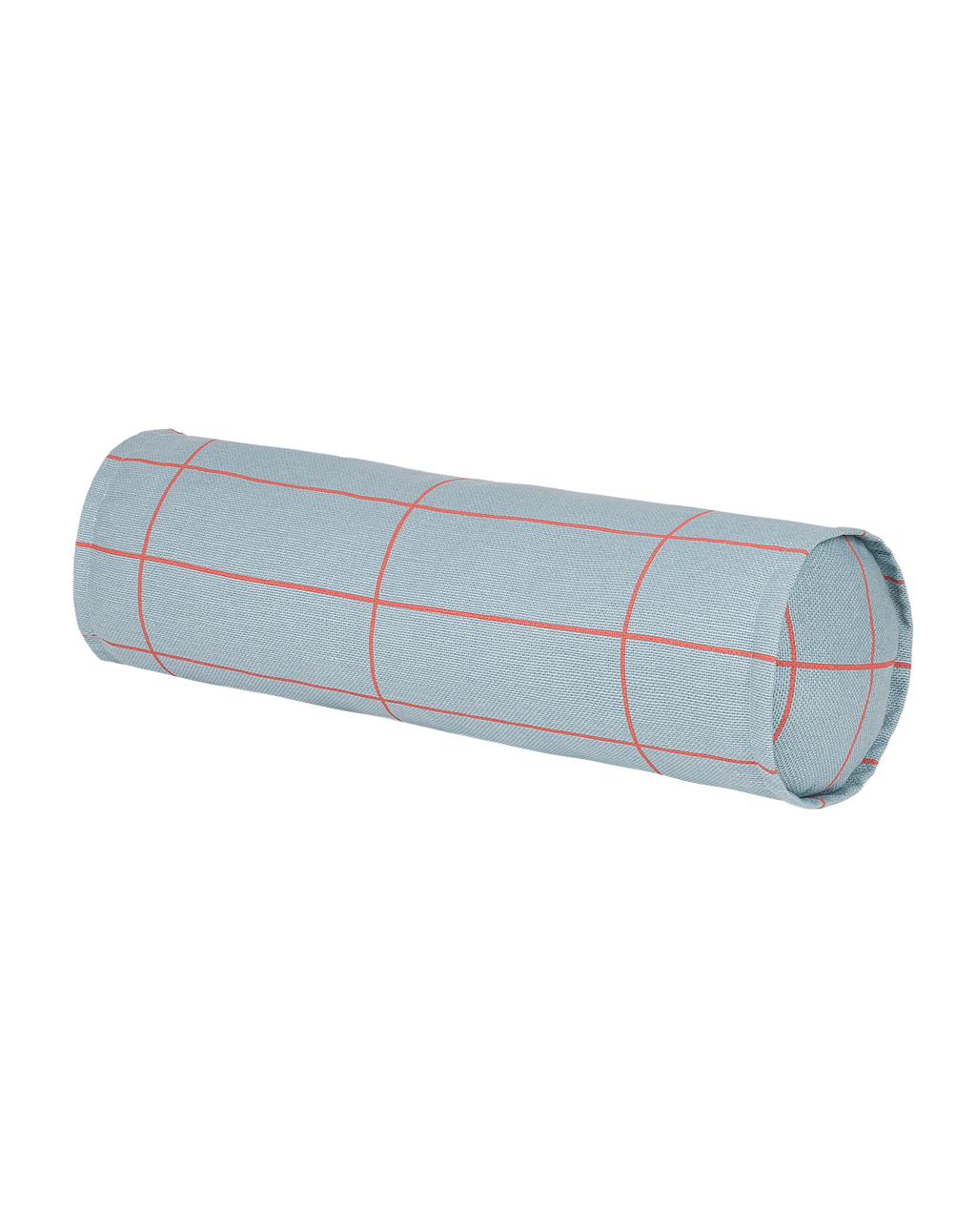 Cylinder cushion Vibes