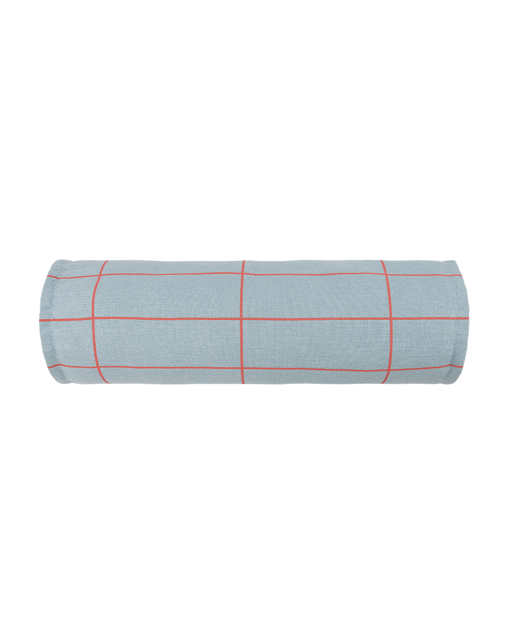 Cylinder cushion Vibes
