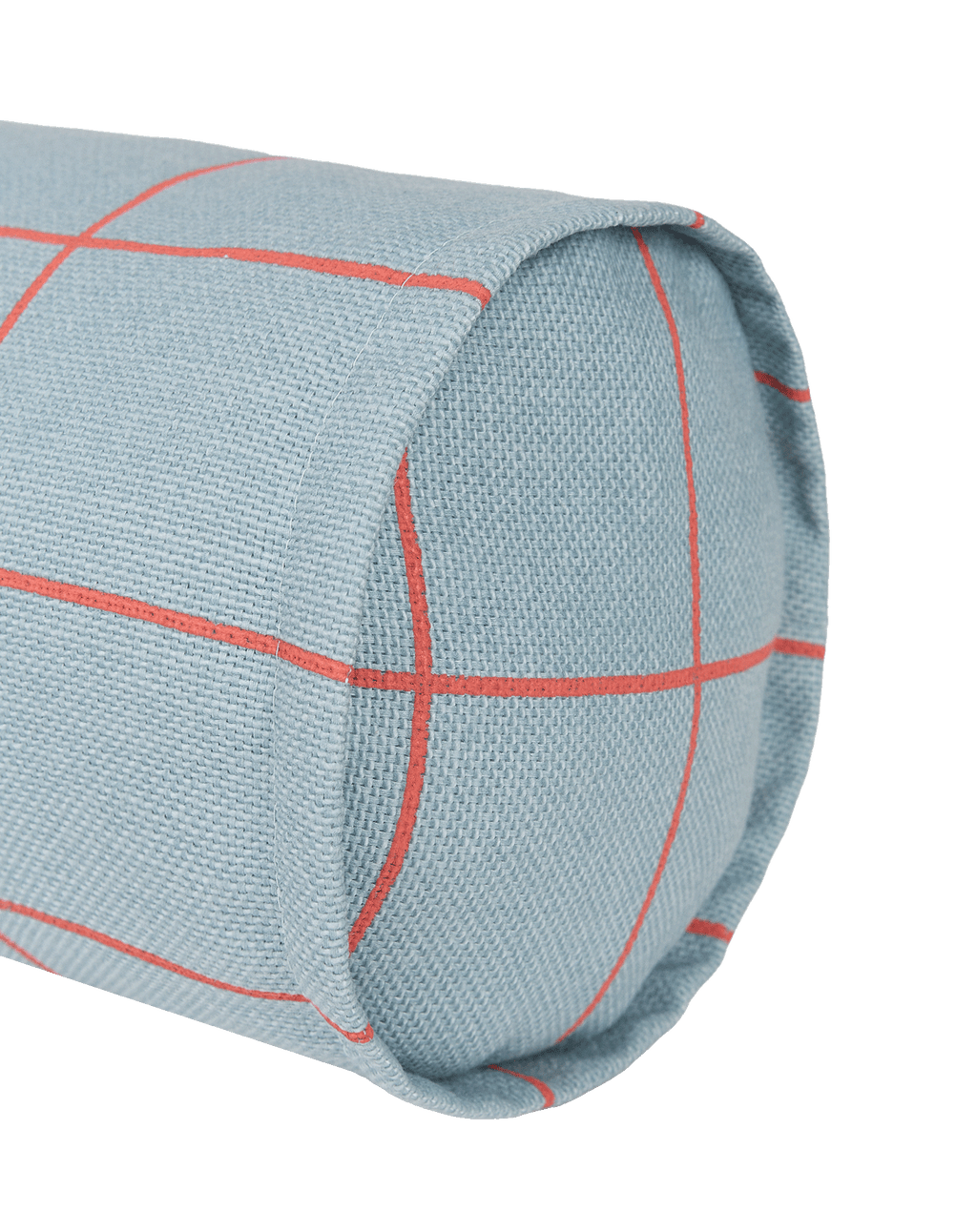 Cylinder cushion Vibes