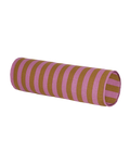 Cylinder cushion Vibes