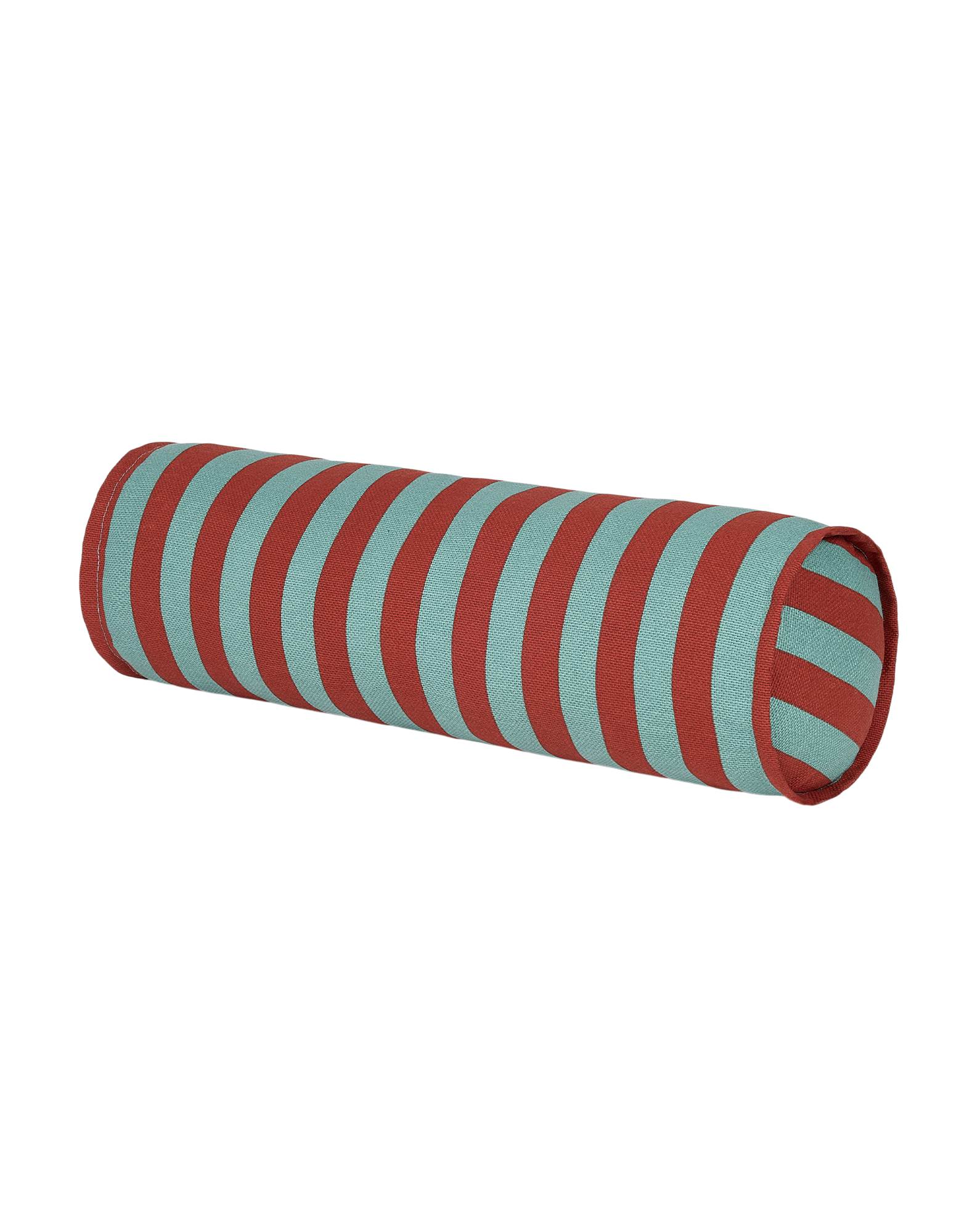 Coussin traversin Vibes