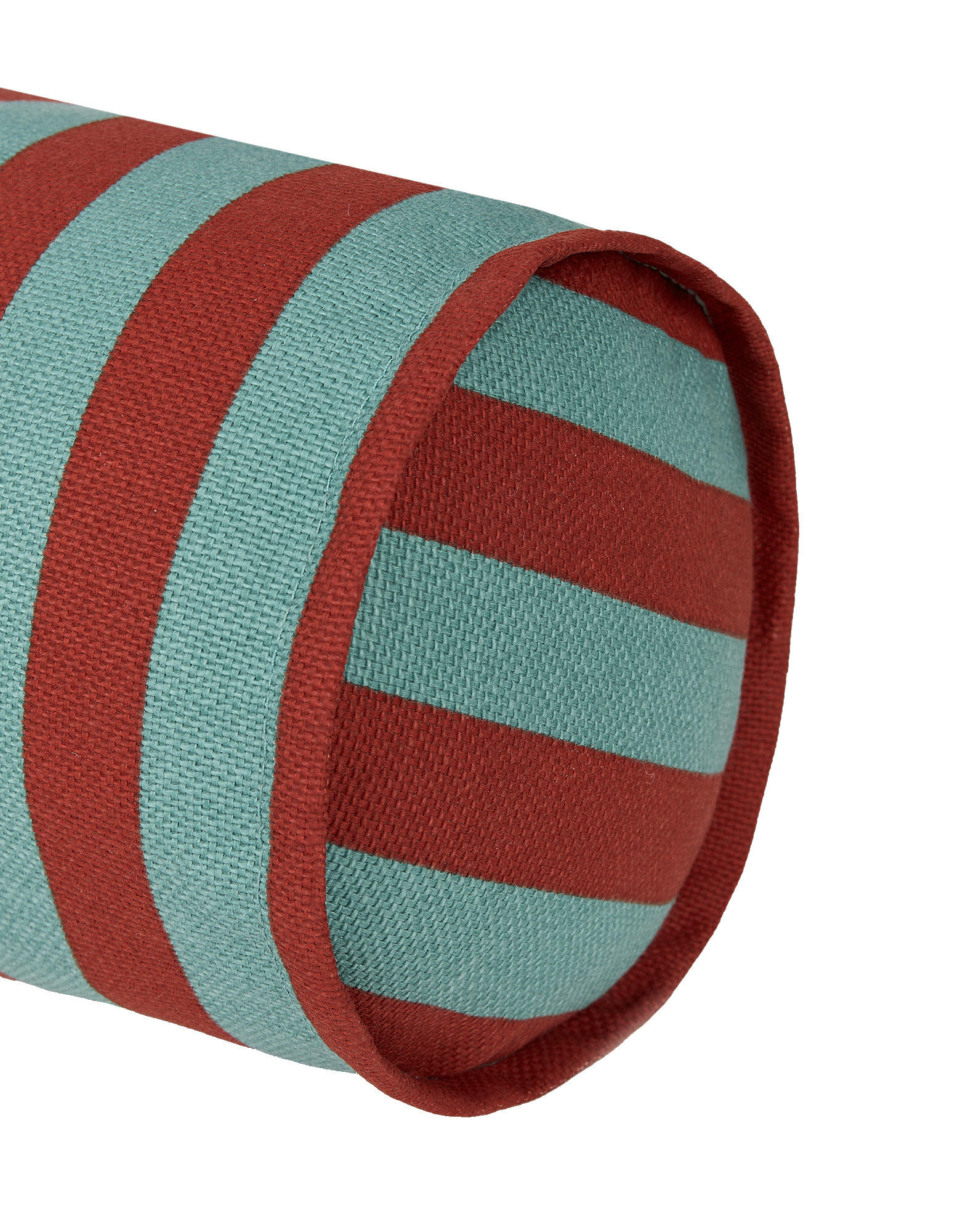 Coussin traversin Vibes