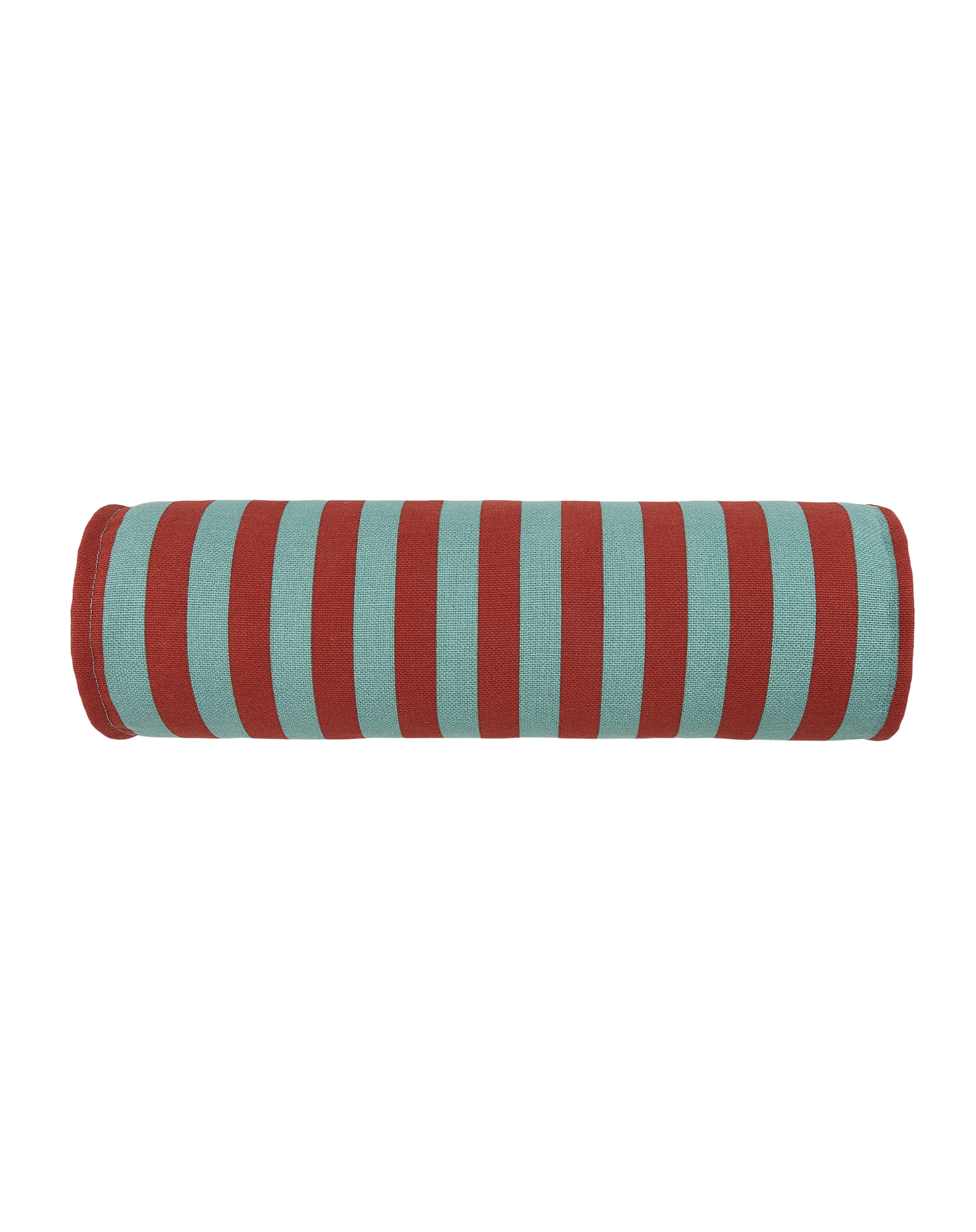 Coussin traversin Vibes