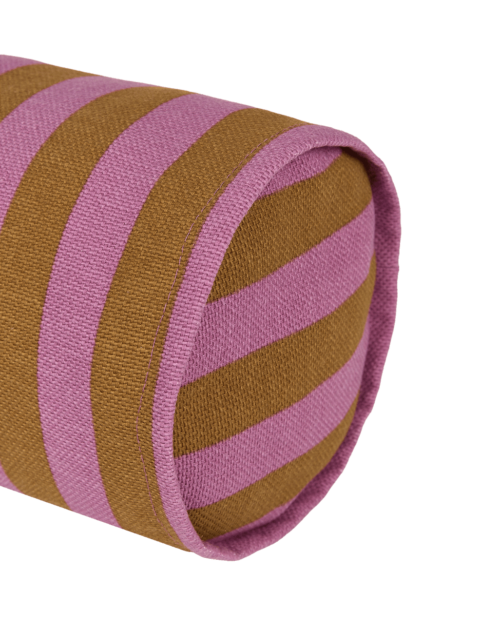 Cylinder cushion Vibes