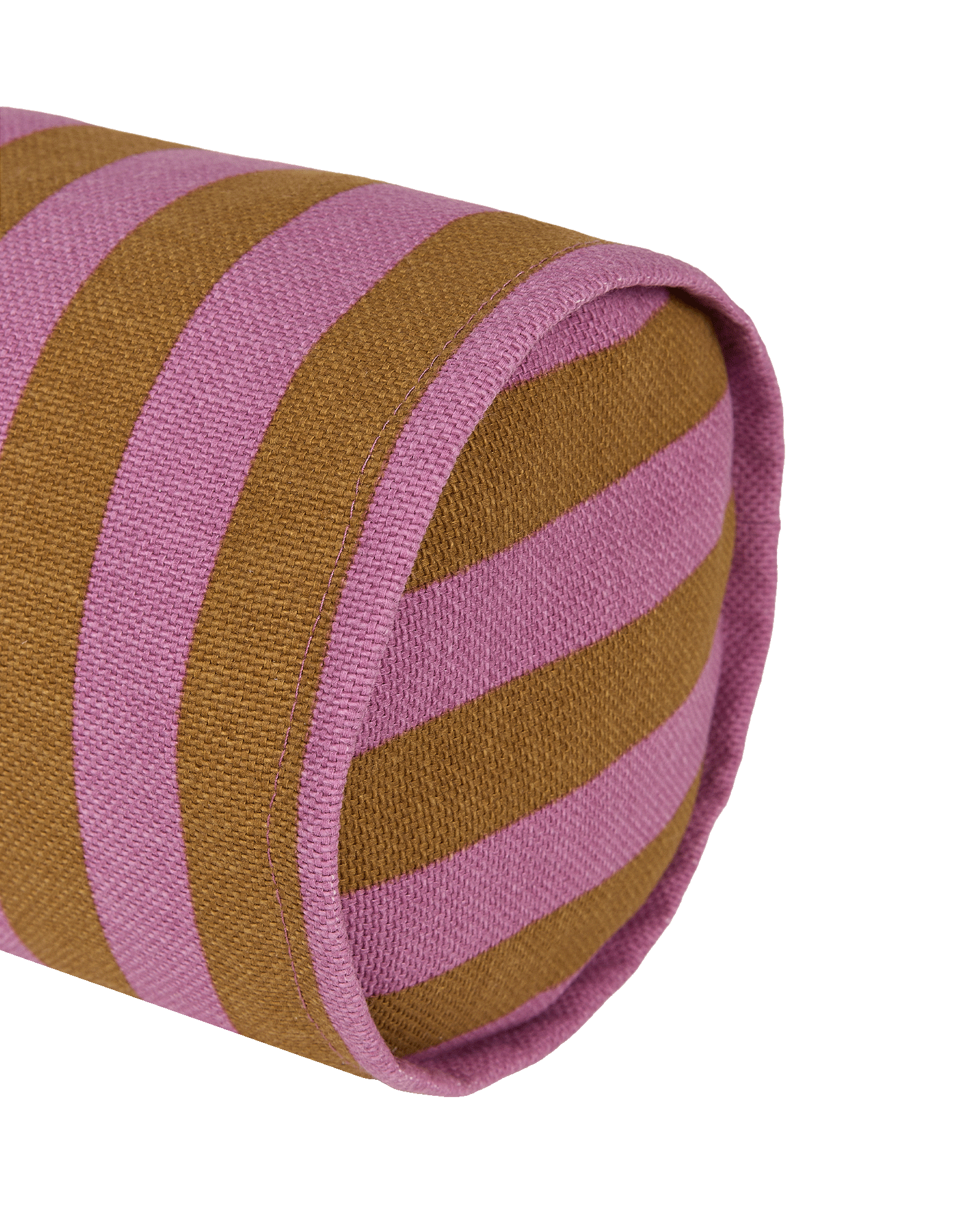 Coussin traversin Vibes