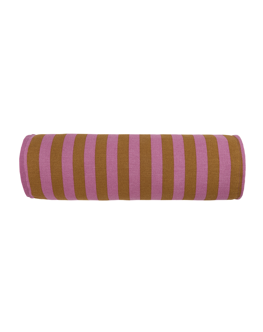 Cylinder cushion Vibes