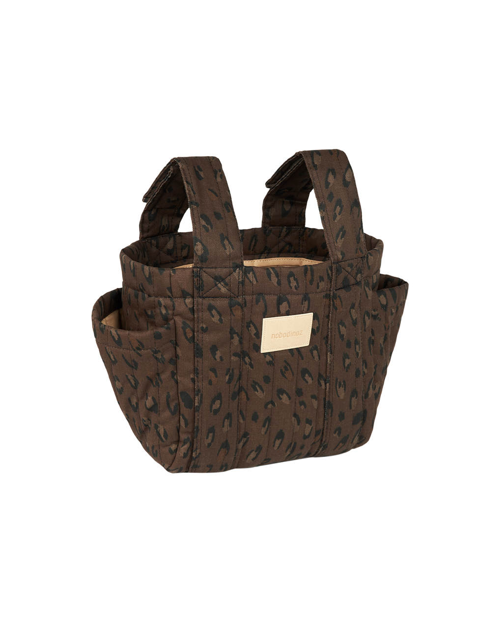 Stroller organizer Hyde Park