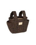 Stroller organizer Hyde Park
