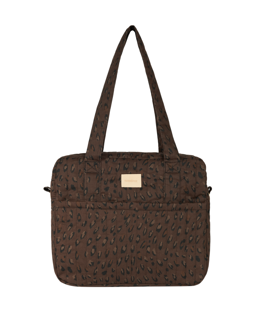 Sac à langer imperméable Hyde Park