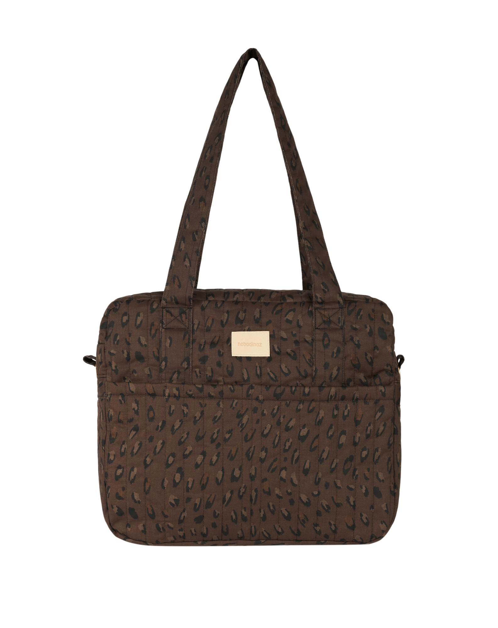 Sac à langer imperméable Hyde Park