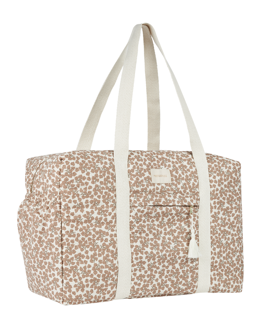 Bolsa de maternidad impermeable Opera