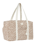 Sac à langer imperméable Opera