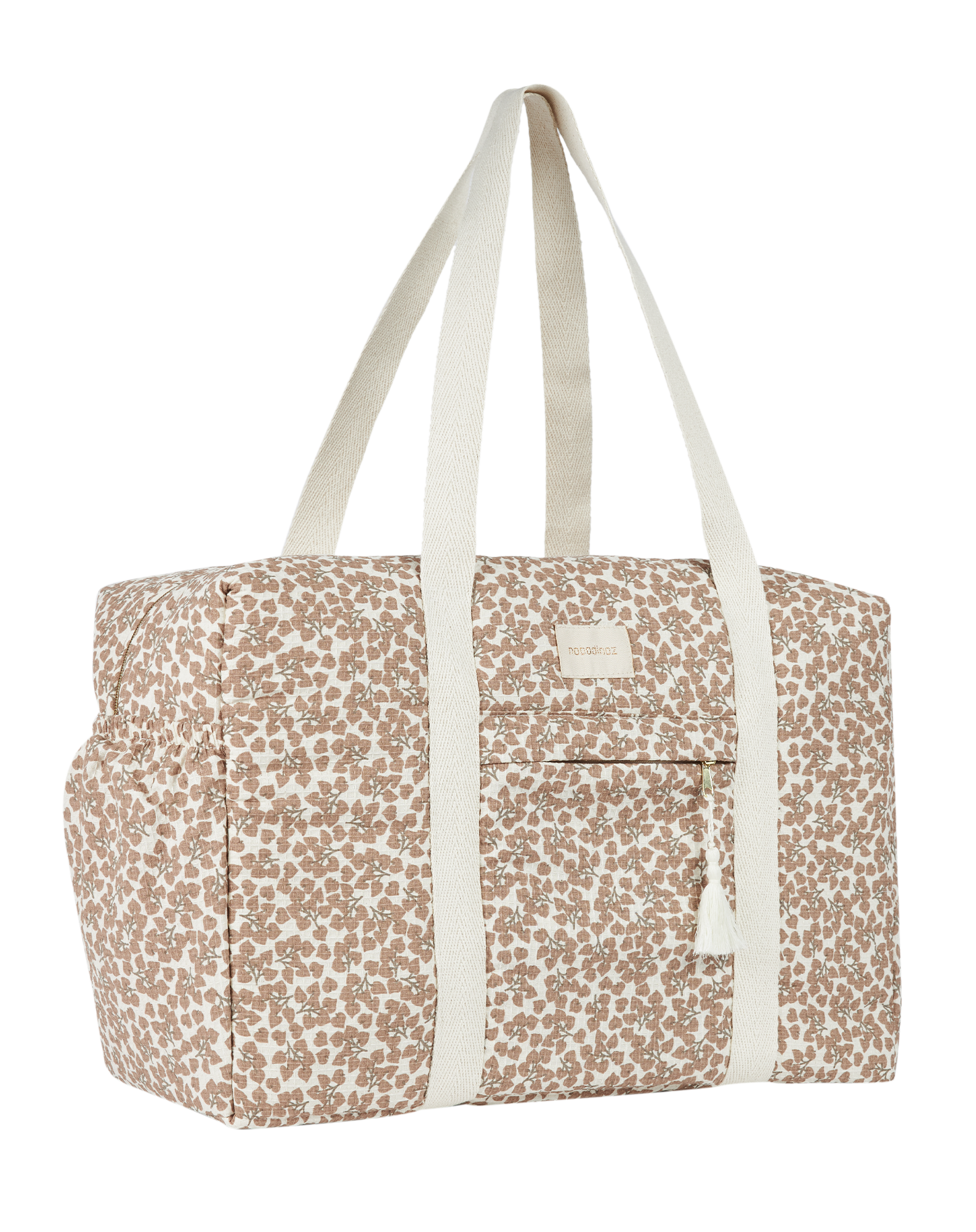 Sac à langer imperméable Opera