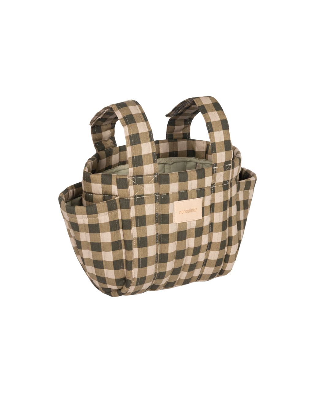 Stroller organizer Hyde Park