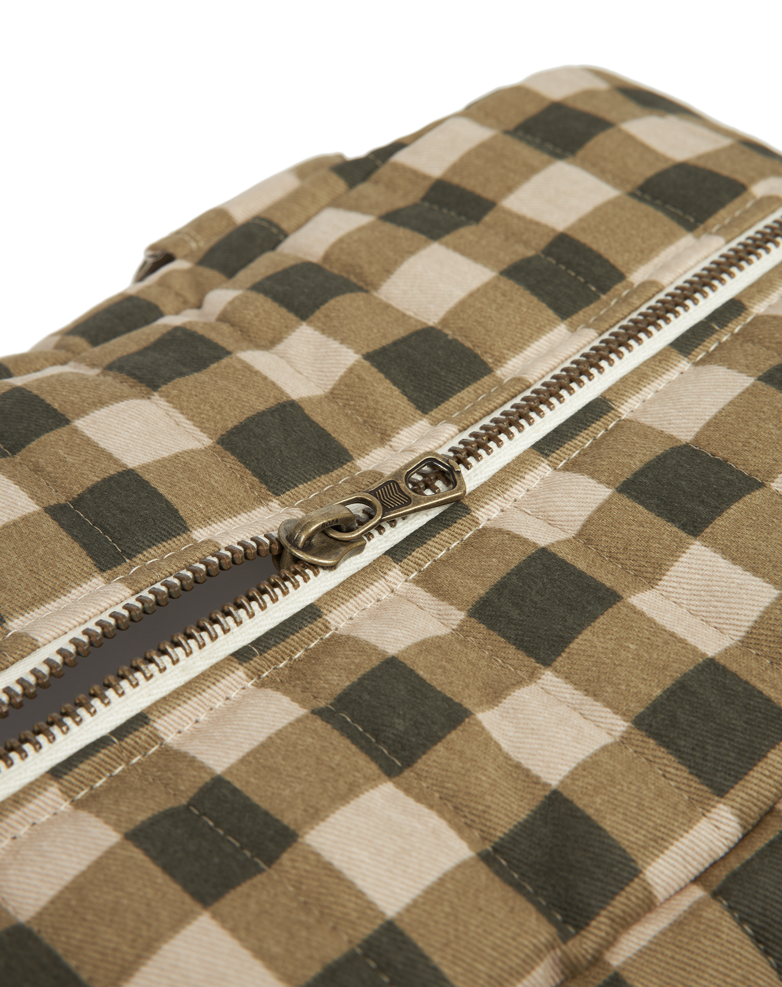 Bolso cambiador impermeable para cochecito Hyde Park