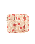 Bolso cambiador impermeable para cochecito Hyde Park