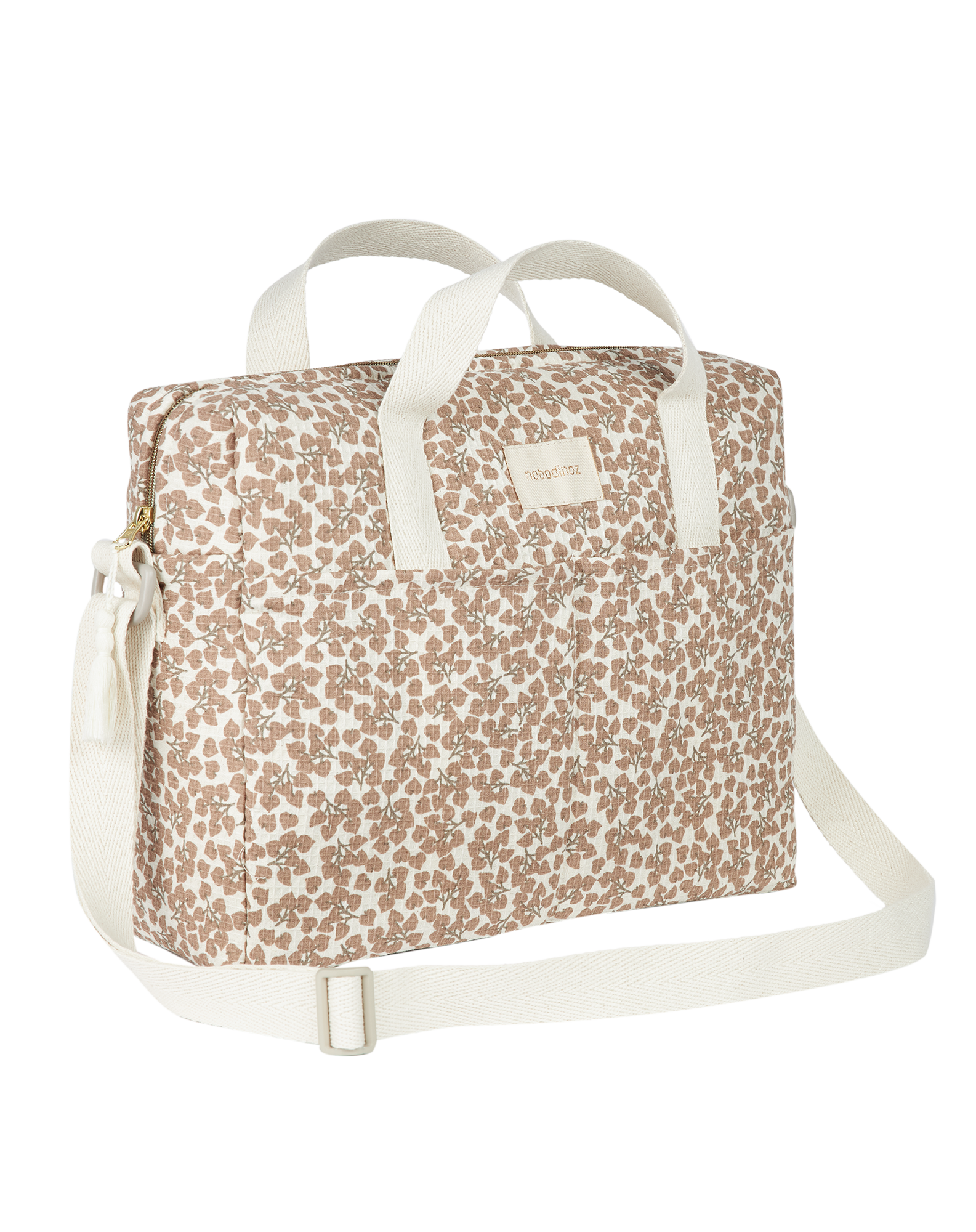 Sac à langer imperméable Gala Opera