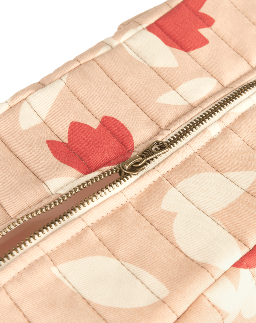 Bolso cambiador impermeable para cochecito Hyde Park