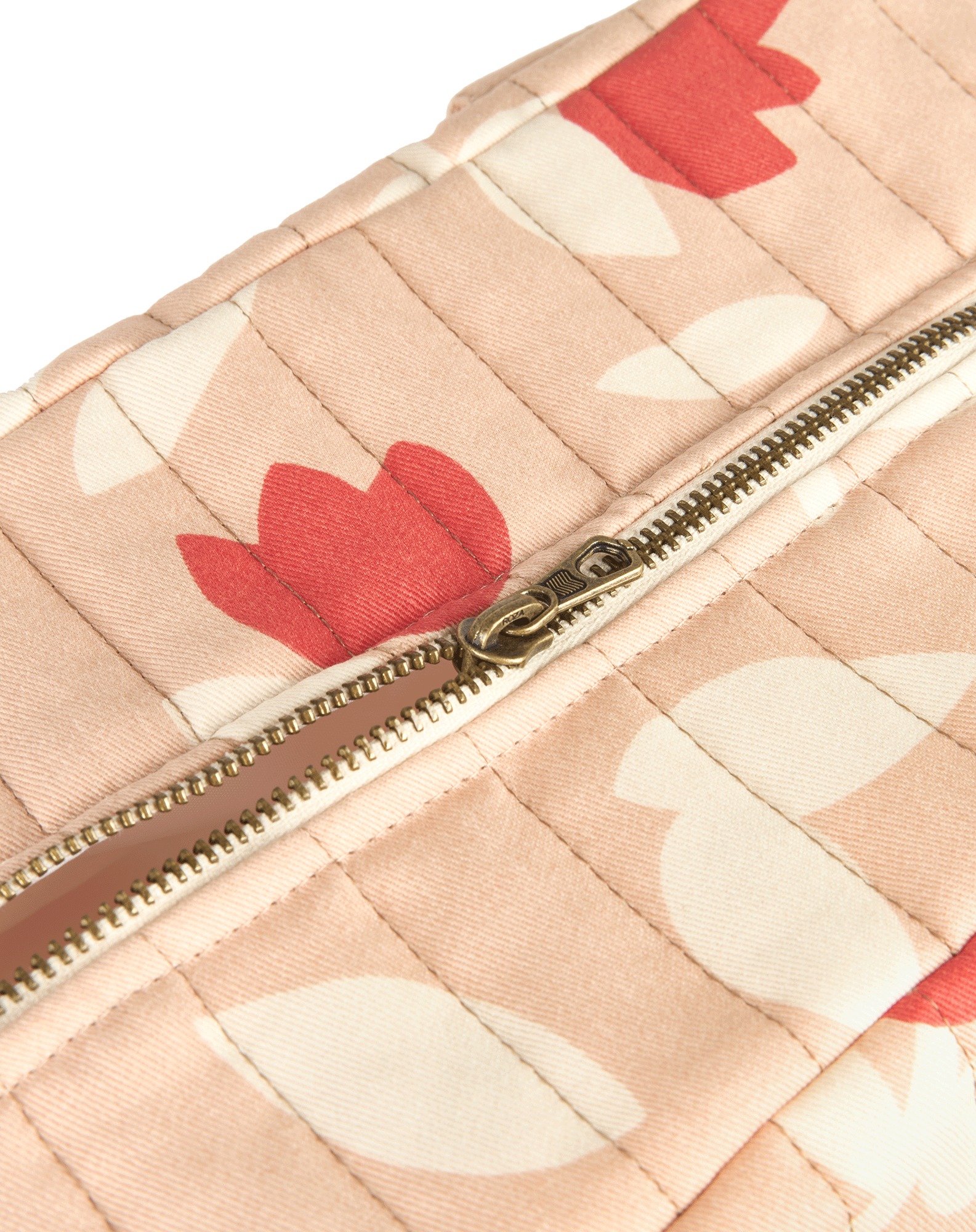 Bolso cambiador impermeable para cochecito Hyde Park
