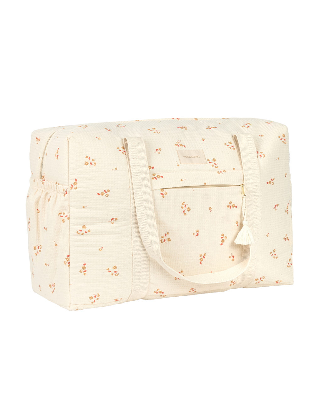 Bolsa de maternidad impermeable Opera