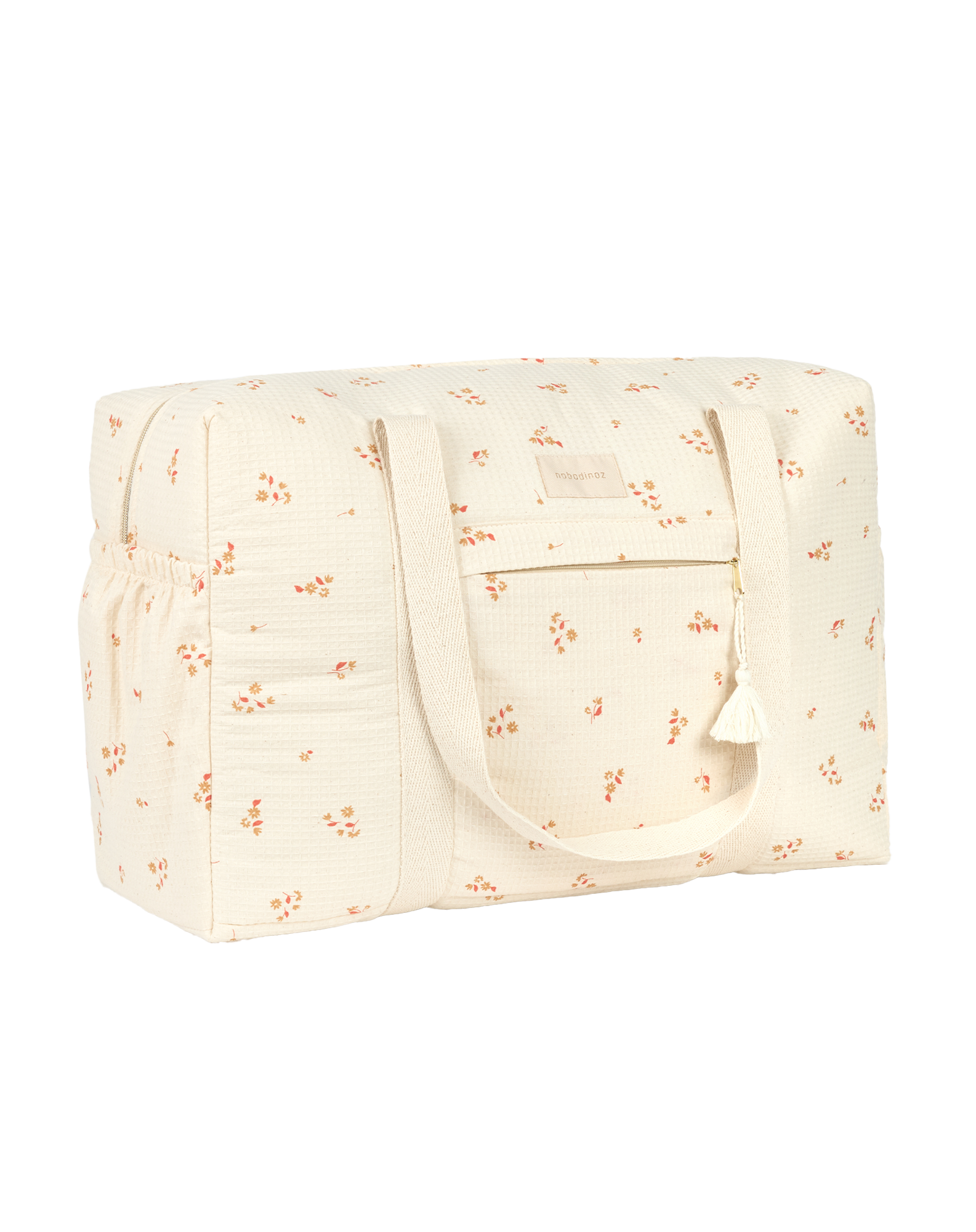 Bolsa de maternidad impermeable Opera