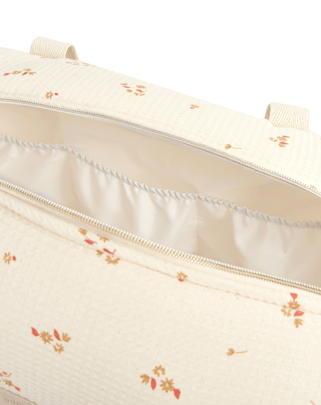 Bolsa de maternidad impermeable Opera