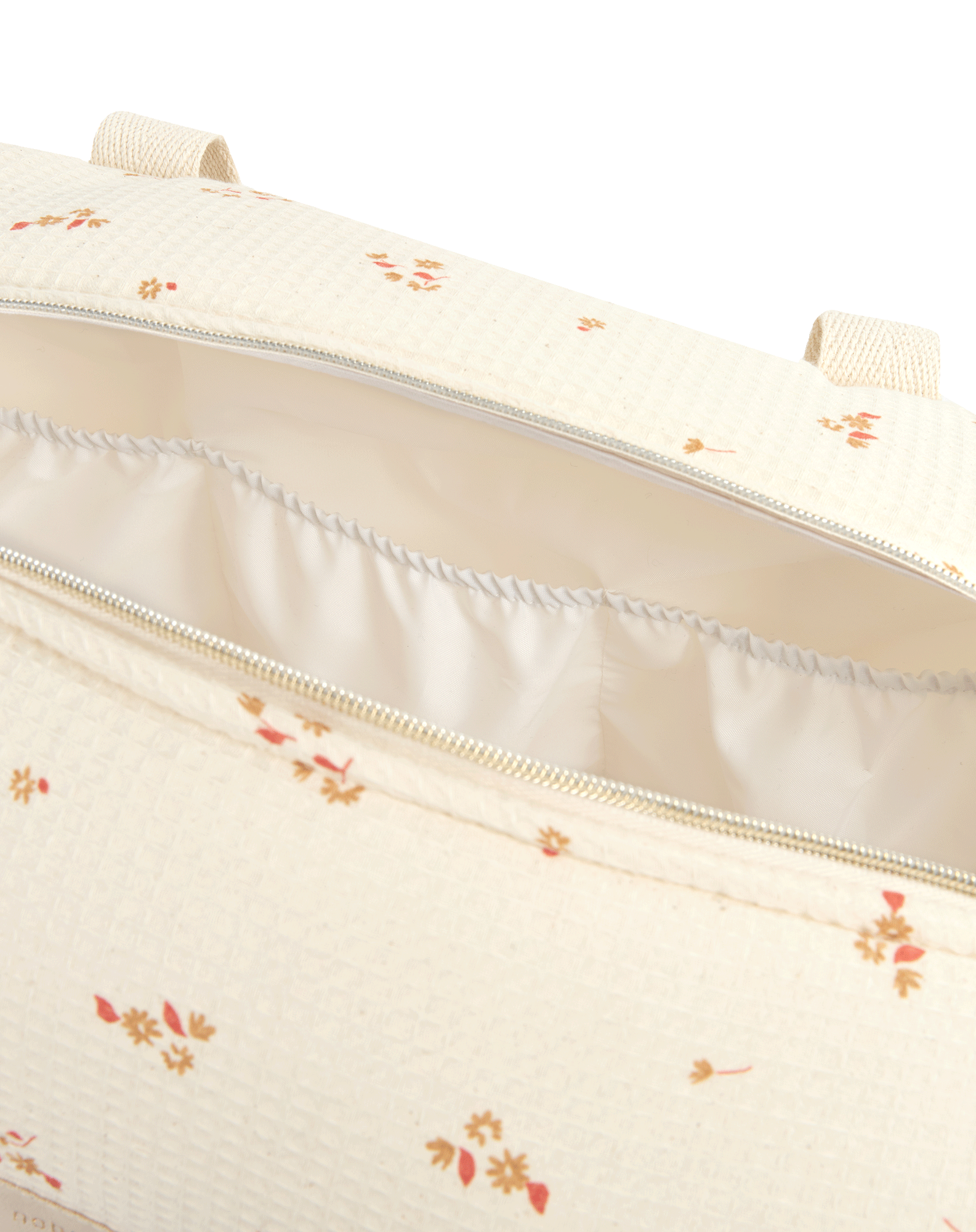 Bolsa de maternidad impermeable Opera