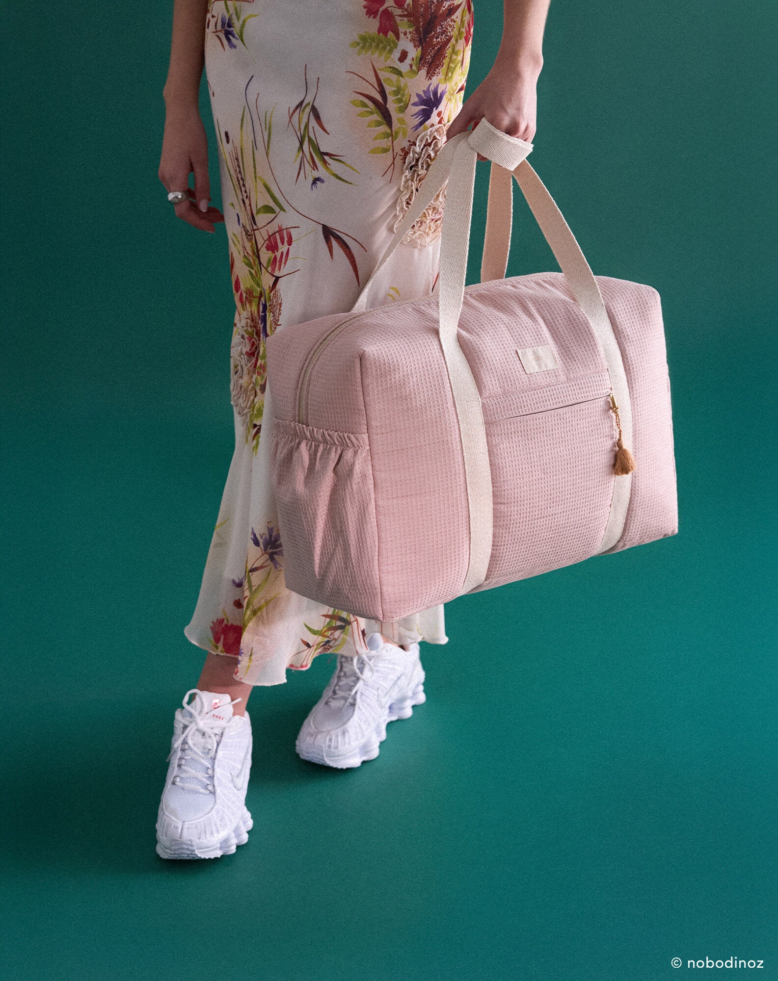 Waterproof maternity bag Opera