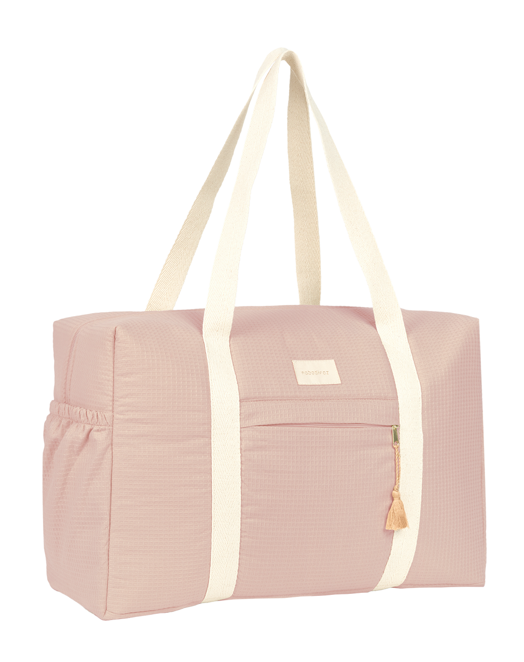 Waterproof maternity bag Opera