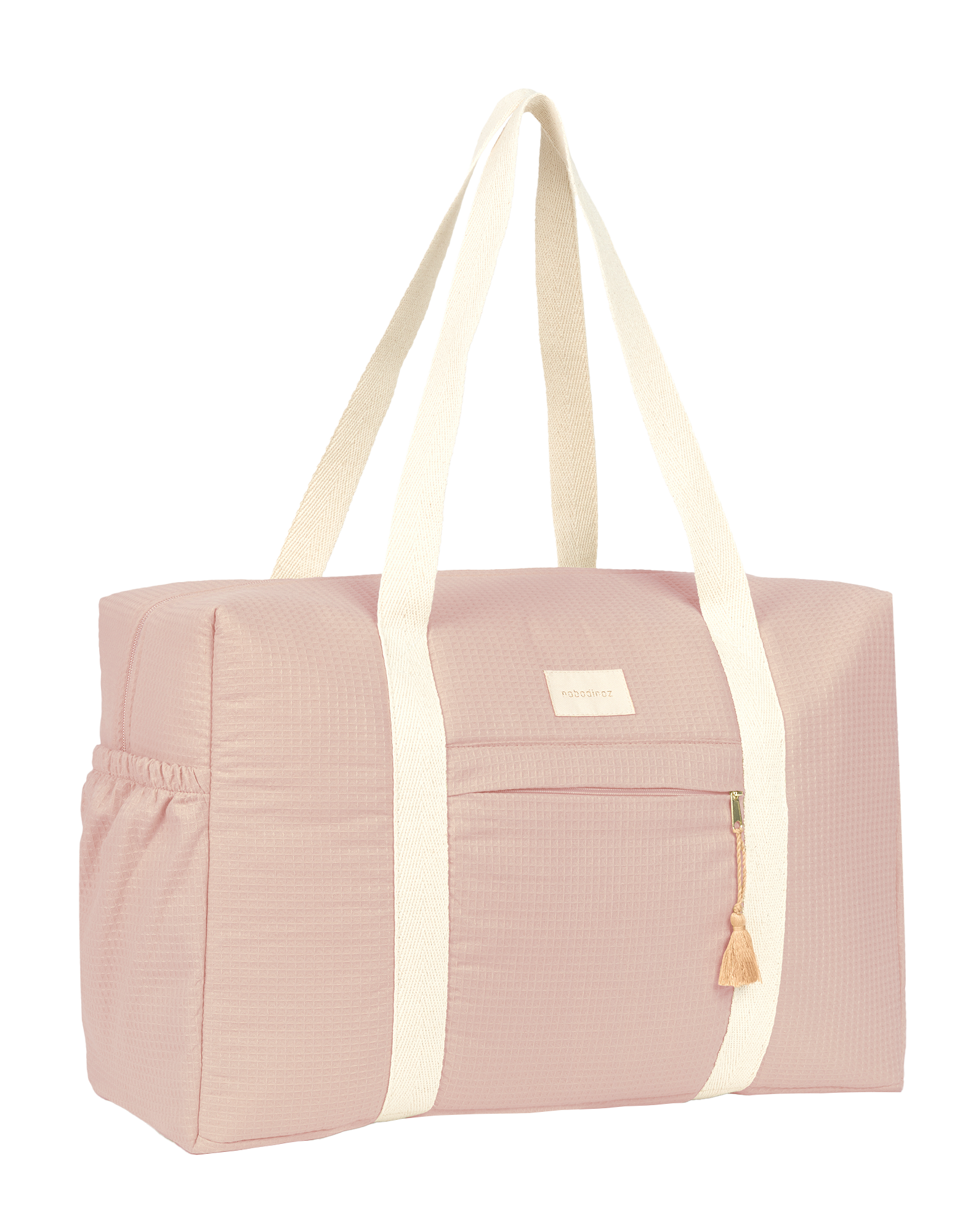 Waterproof maternity bag Opera