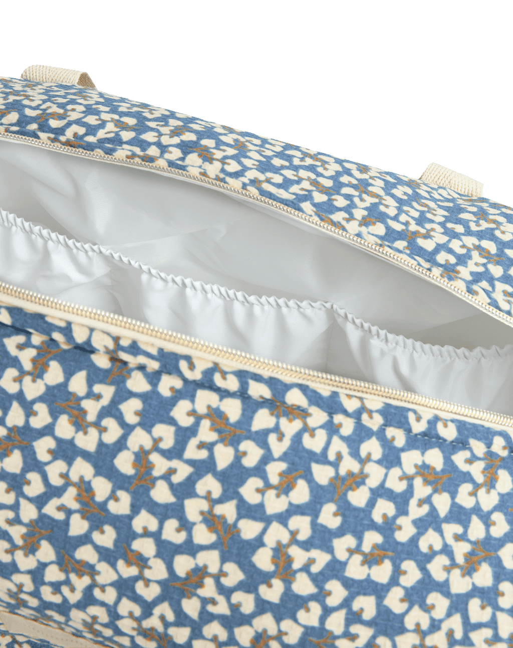 Waterproof maternity bag Opera