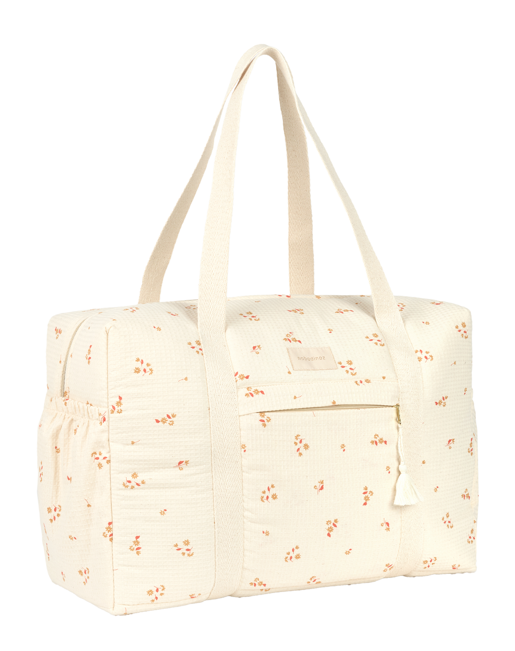 Bolsa de maternidad impermeable Opera