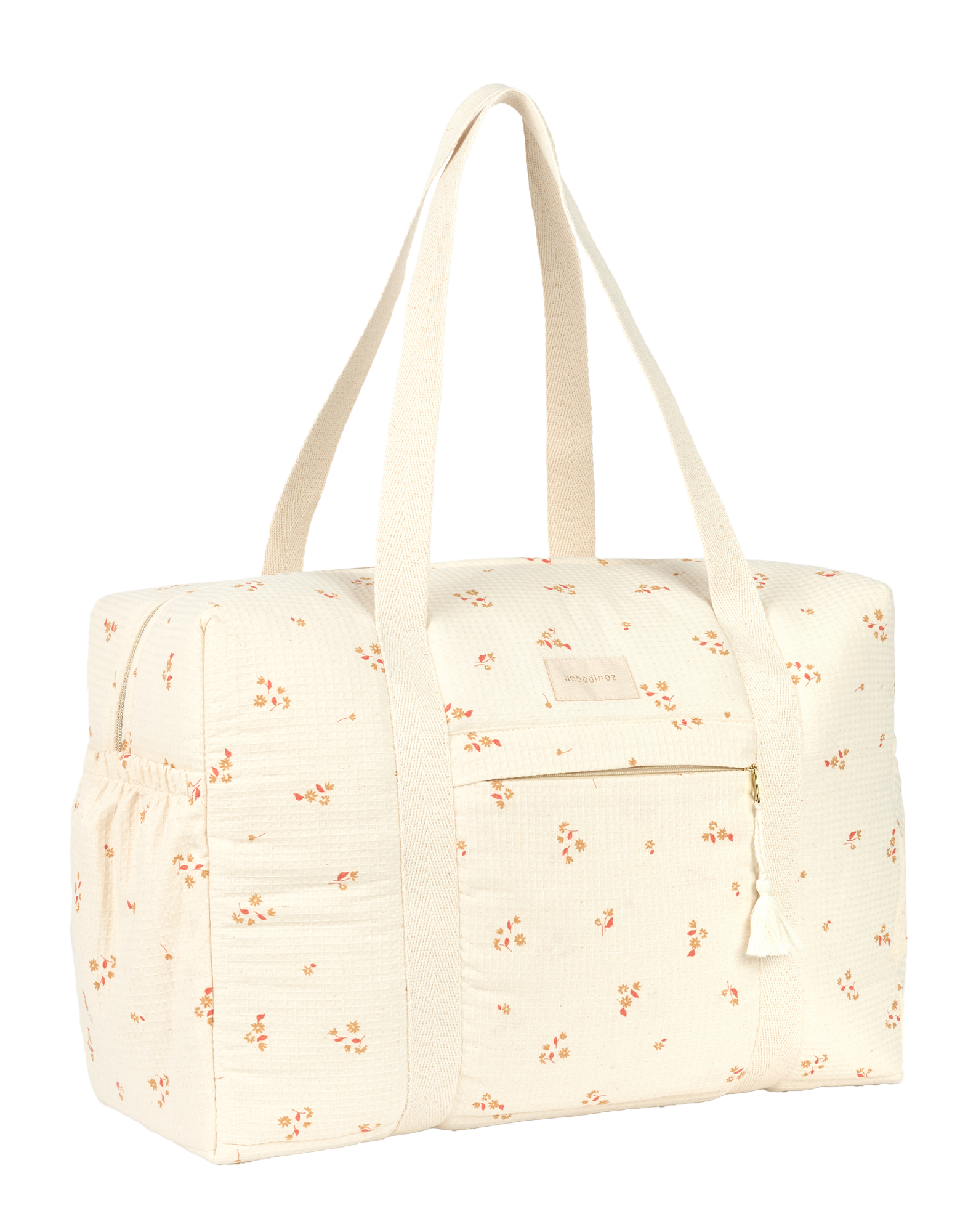 Bolsa de maternidad impermeable Opera